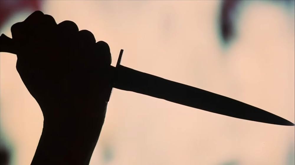 ミラクルマスター／七つの大冒険の画像