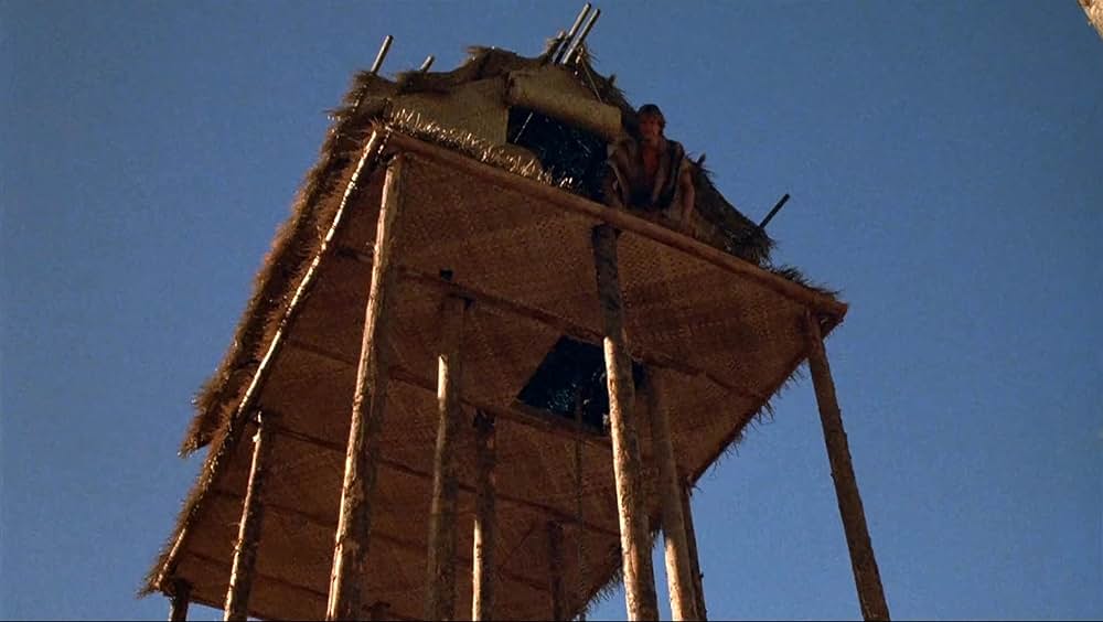 ミラクルマスター／七つの大冒険の画像