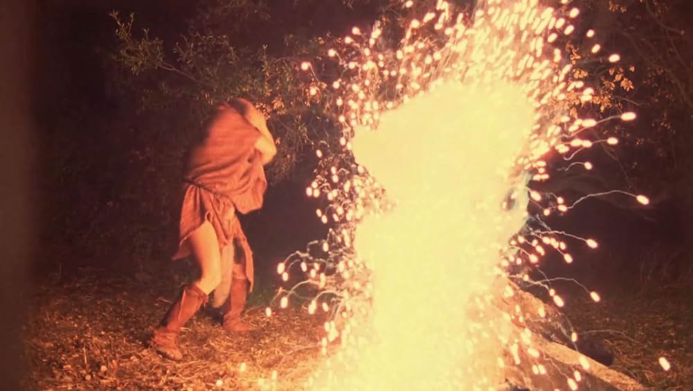 ミラクルマスター／七つの大冒険の画像