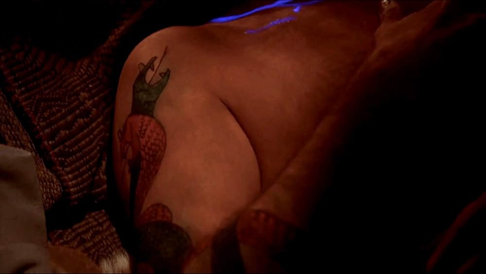 ミラクルマスター／七つの大冒険の画像