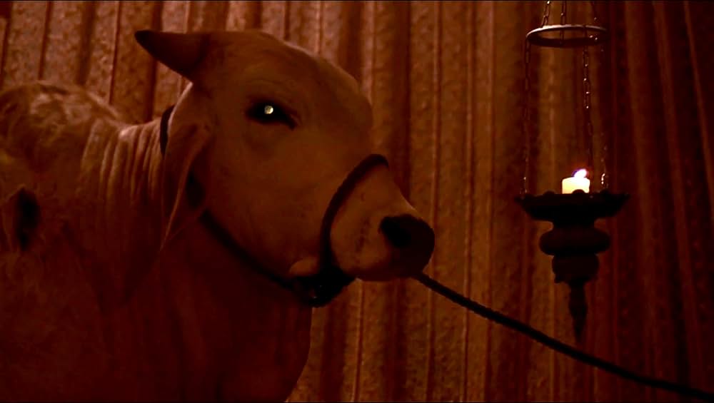 ミラクルマスター／七つの大冒険の画像