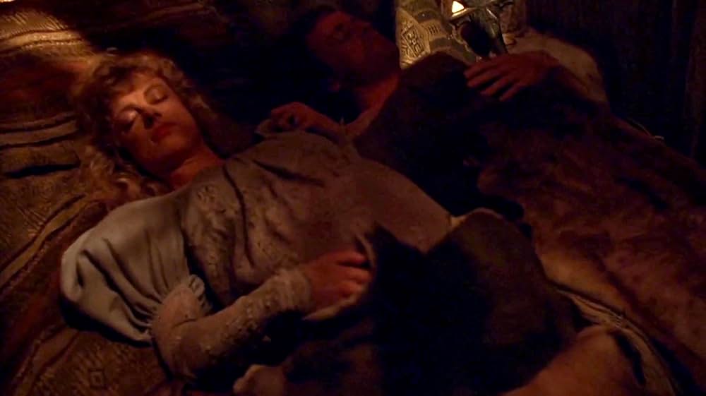 ミラクルマスター／七つの大冒険の画像