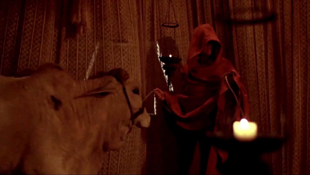 ミラクルマスター／七つの大冒険の画像