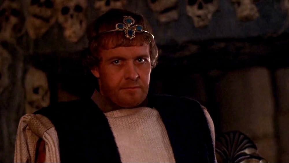 ミラクルマスター／七つの大冒険の画像