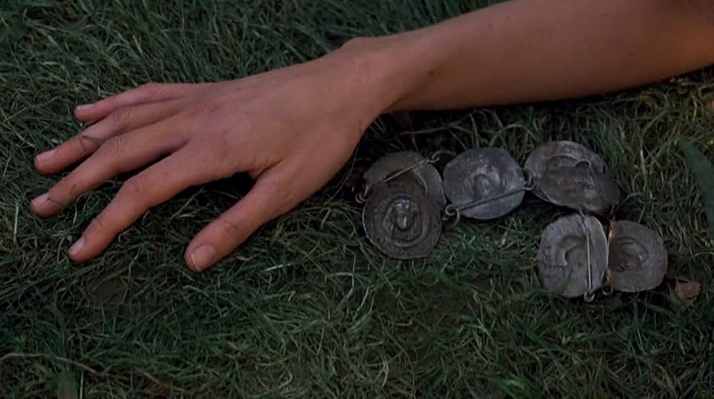 ミラクルマスター／七つの大冒険の画像