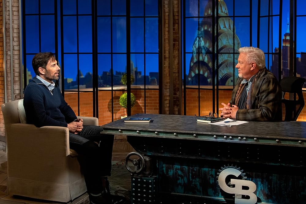 ネファリアスの画像