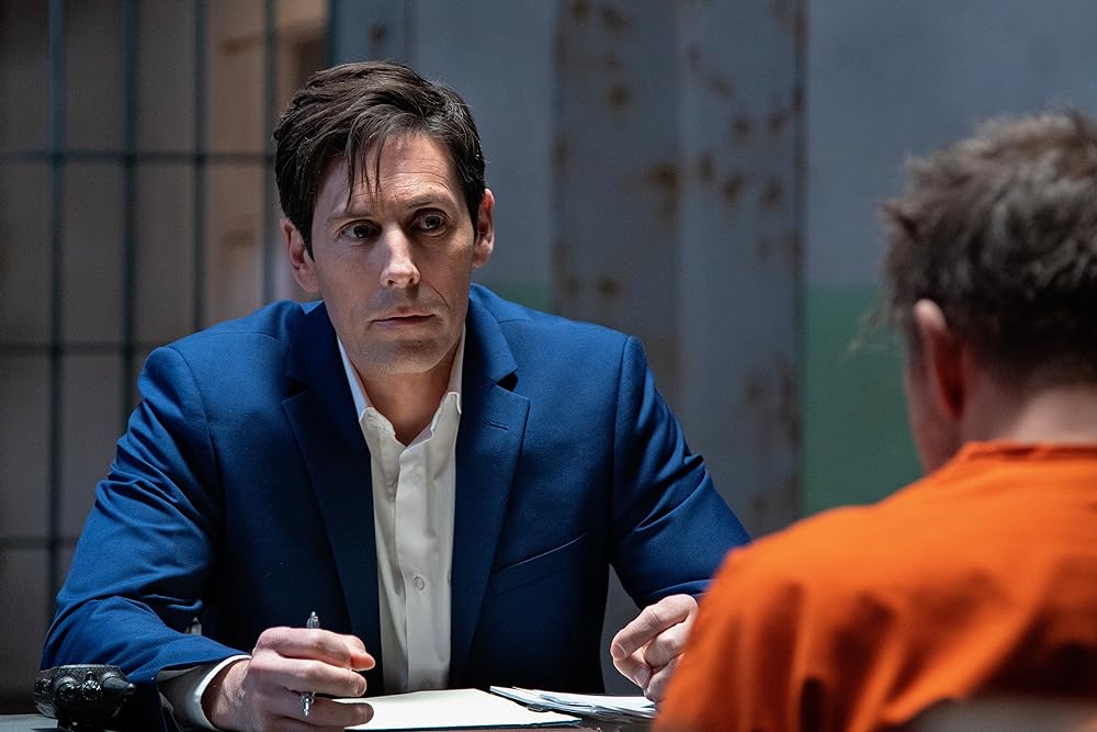 ネファリアスの画像