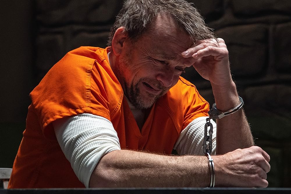 ネファリアスの画像