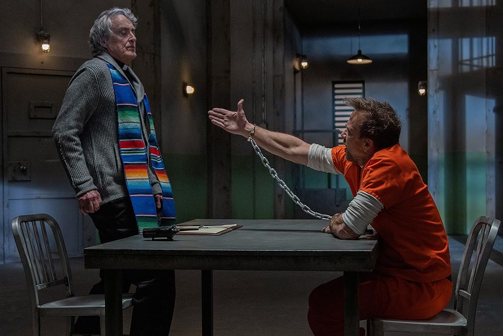 ネファリアスの画像