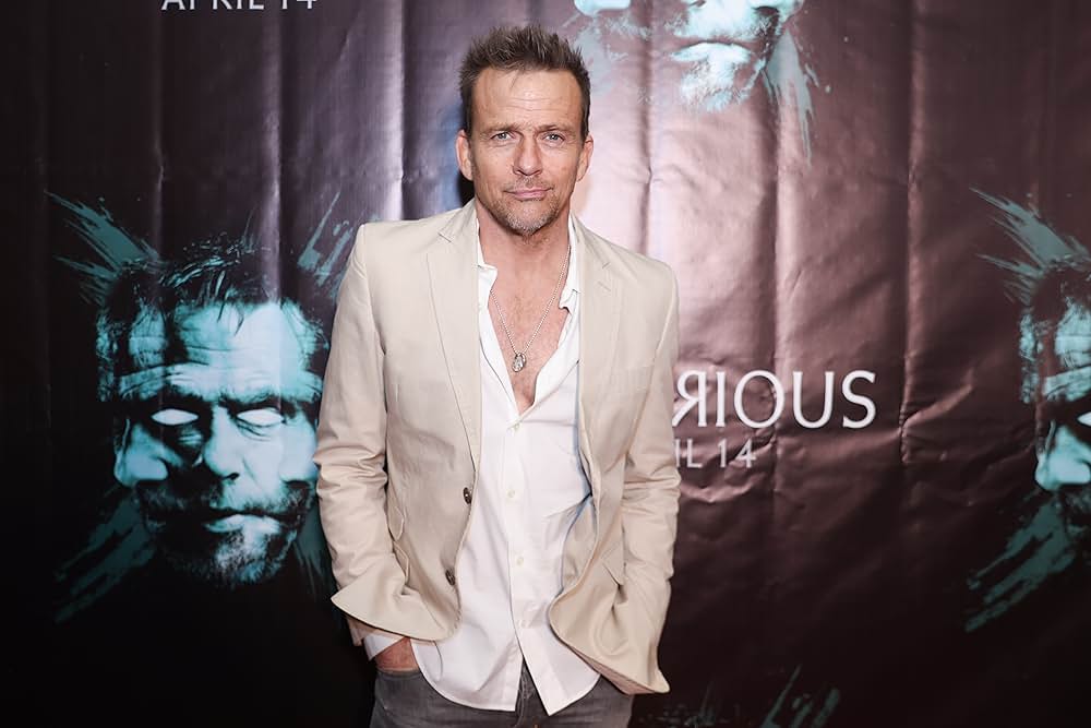 ネファリアスの画像