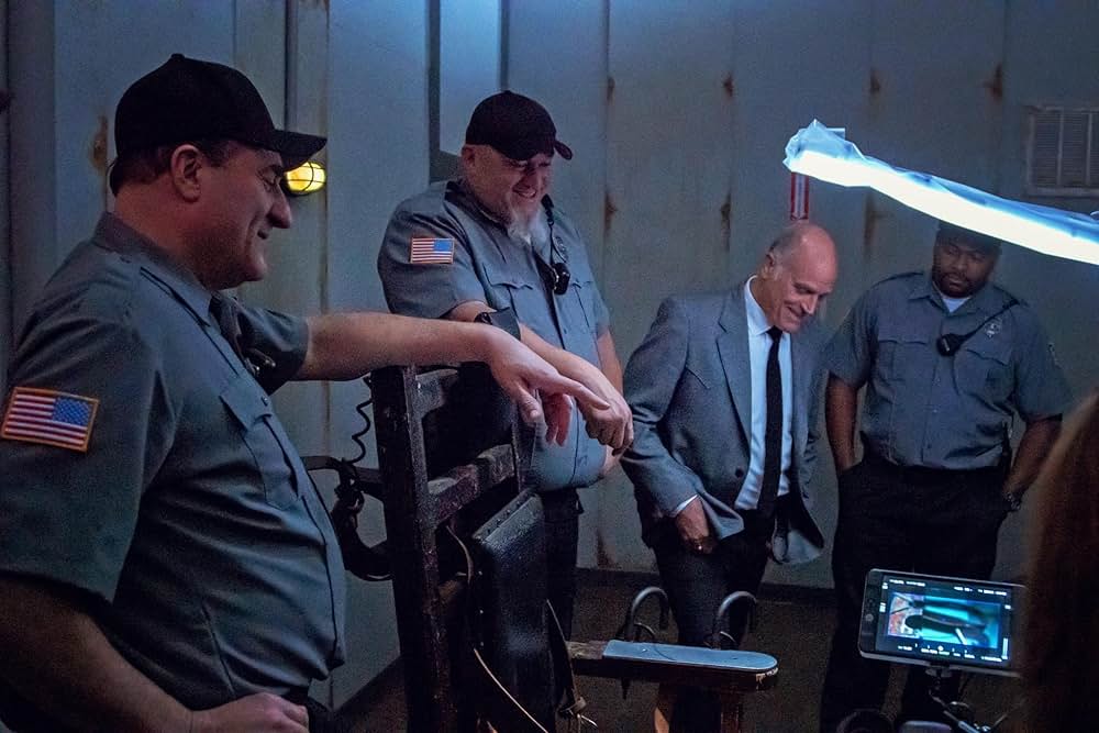 ネファリアスの画像