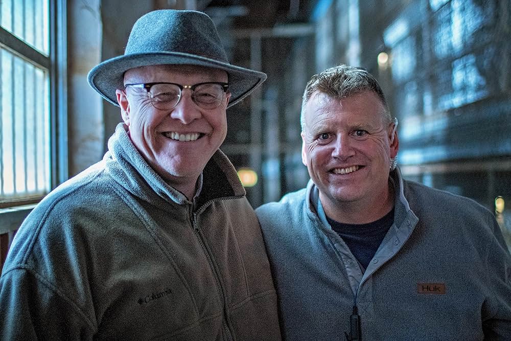 ネファリアスの画像