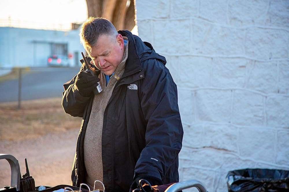 ネファリアスの画像