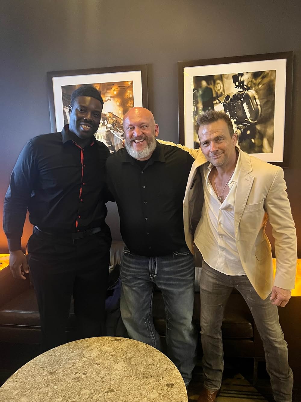 ネファリアスの画像