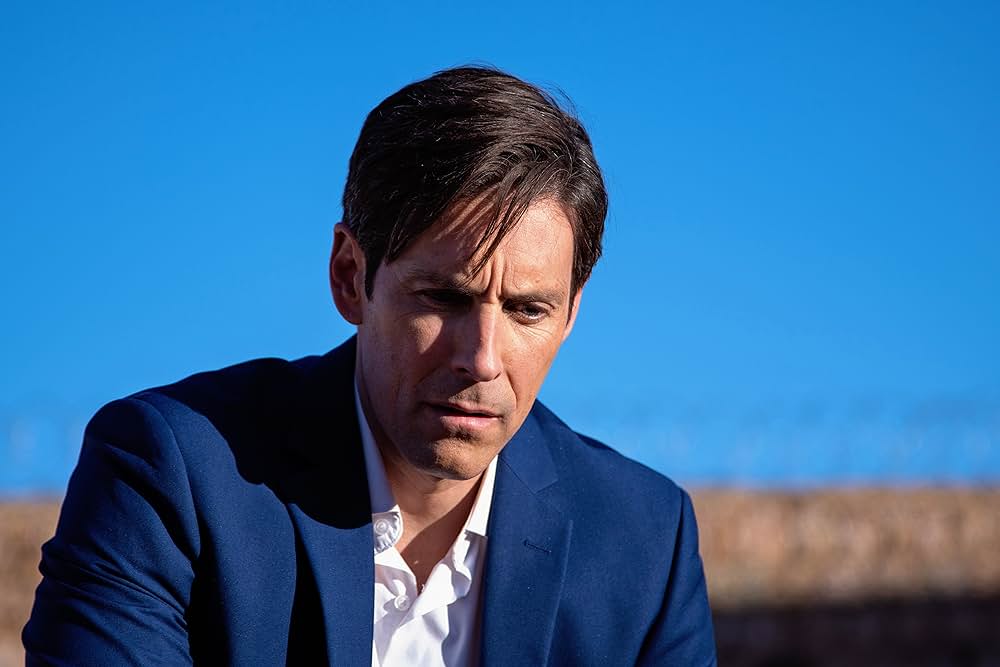 ネファリアスの画像