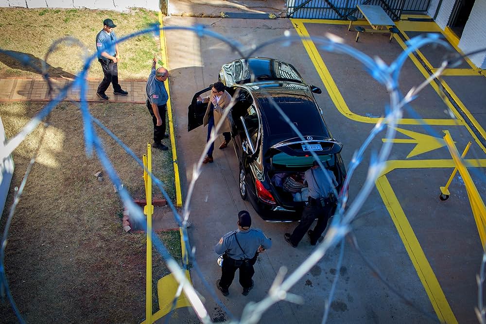 ネファリアスの画像