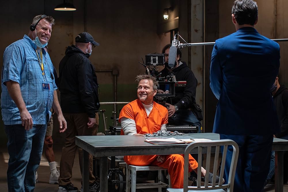 ネファリアスの画像