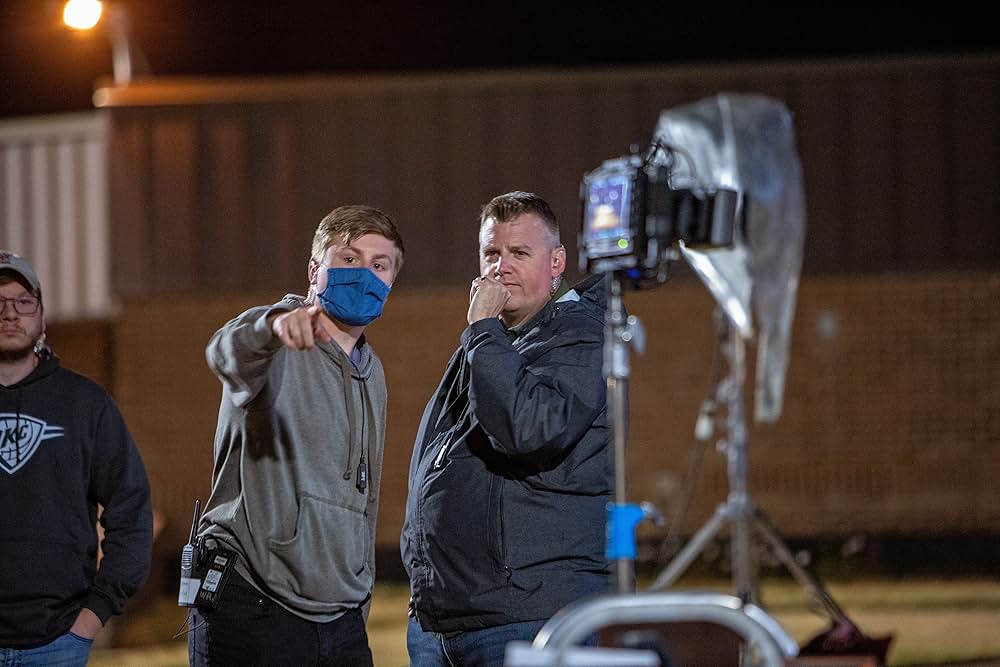 ネファリアスの画像