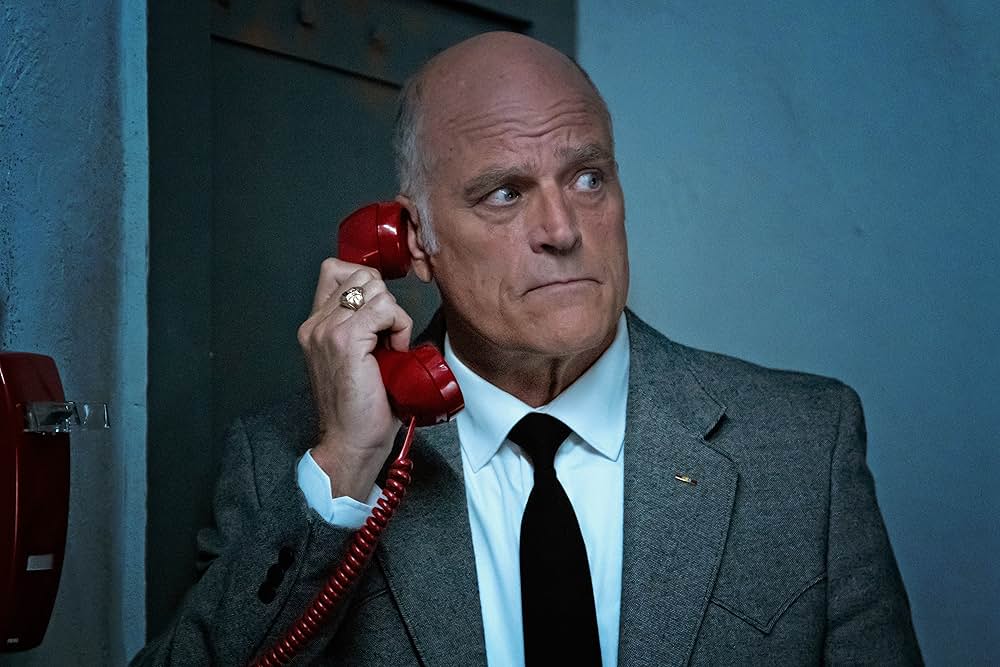 ネファリアスの画像