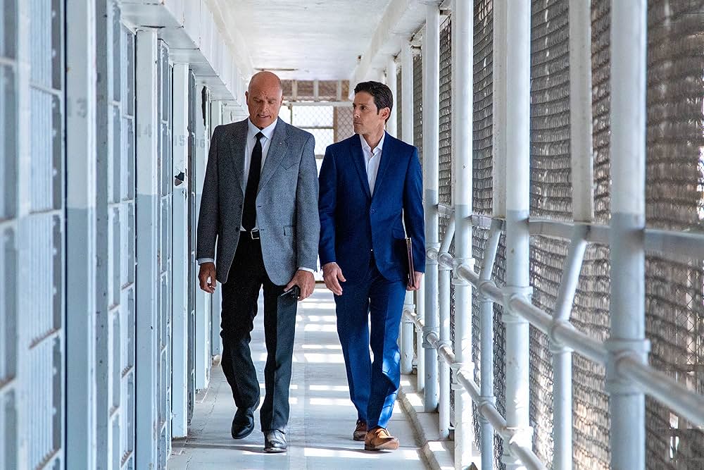 ネファリアスの画像