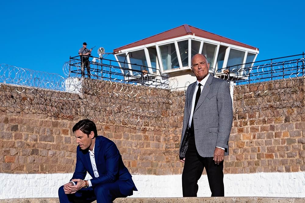 ネファリアスの画像