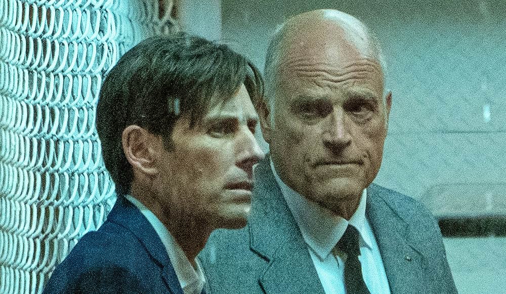 ネファリアスの画像