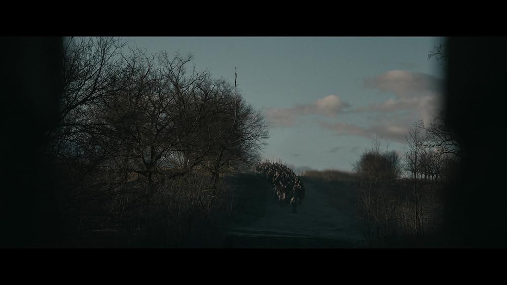 ラスト・キングダム 死すべき7人の王の画像