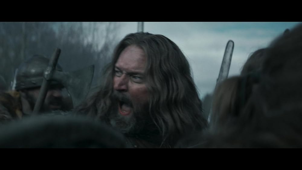 ラスト・キングダム 死すべき7人の王の画像