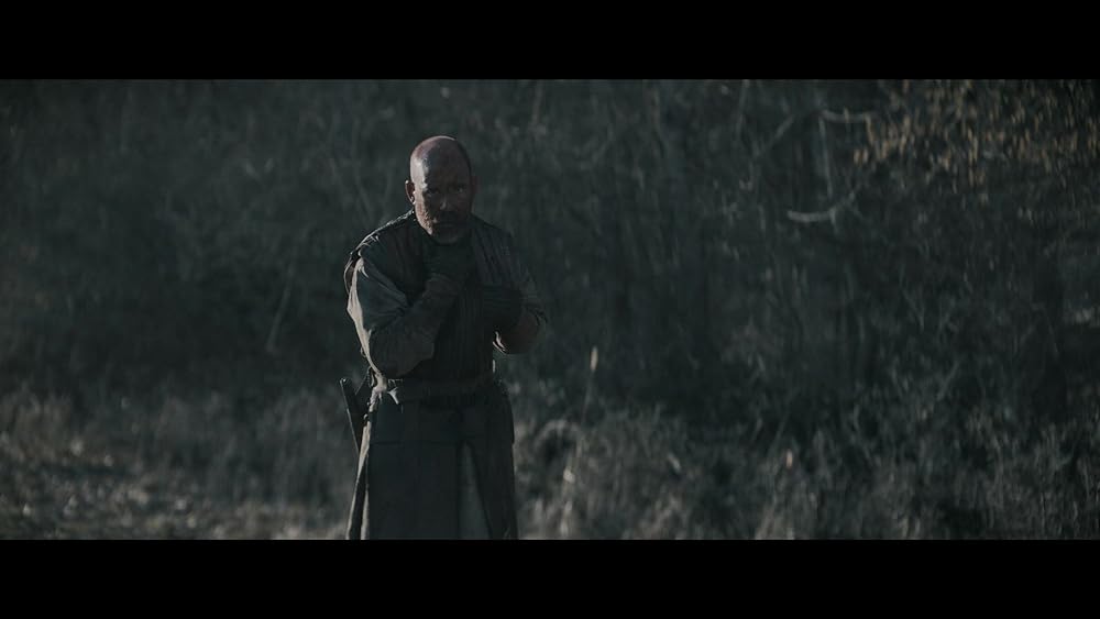 ラスト・キングダム 死すべき7人の王の画像