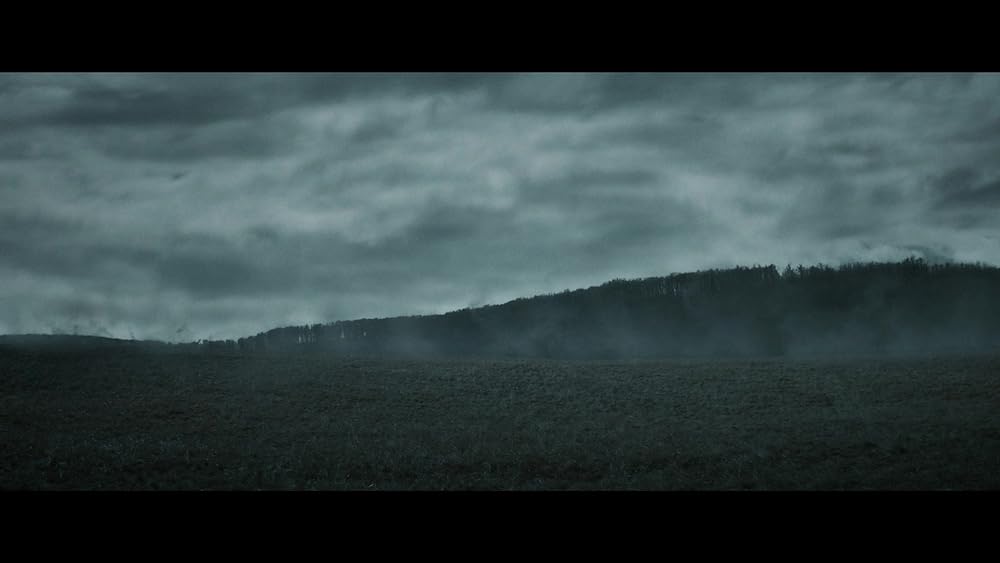 ラスト・キングダム 死すべき7人の王の画像