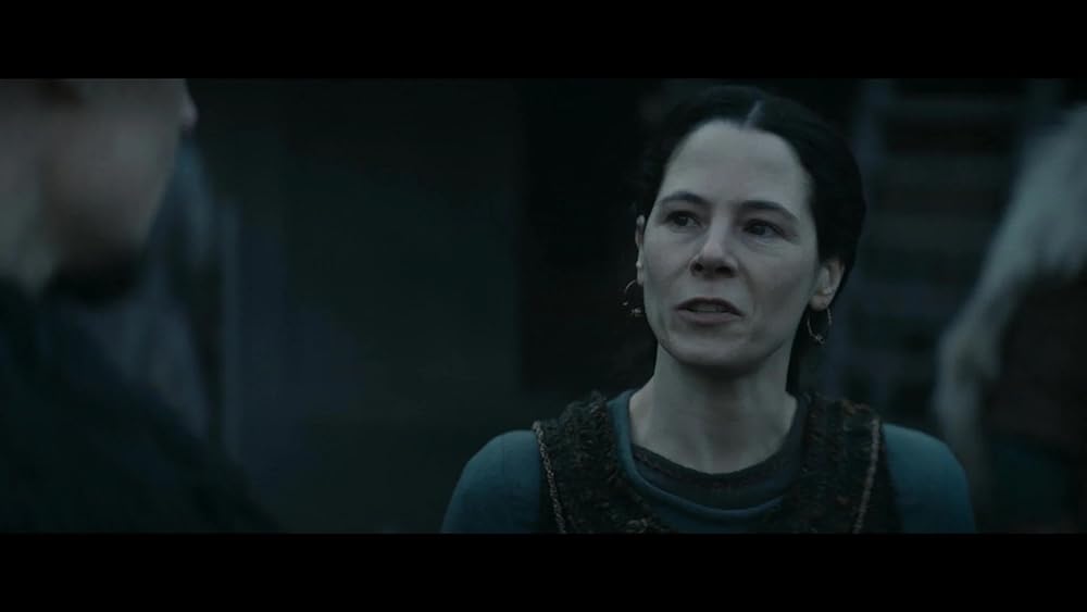 ラスト・キングダム 死すべき7人の王の画像