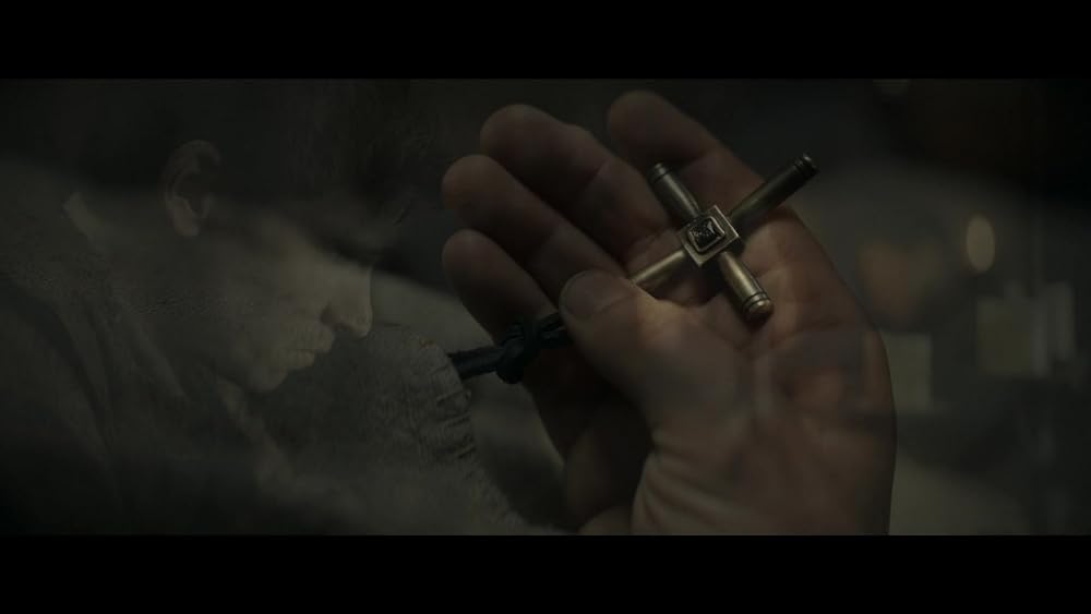 ラスト・キングダム 死すべき7人の王の画像