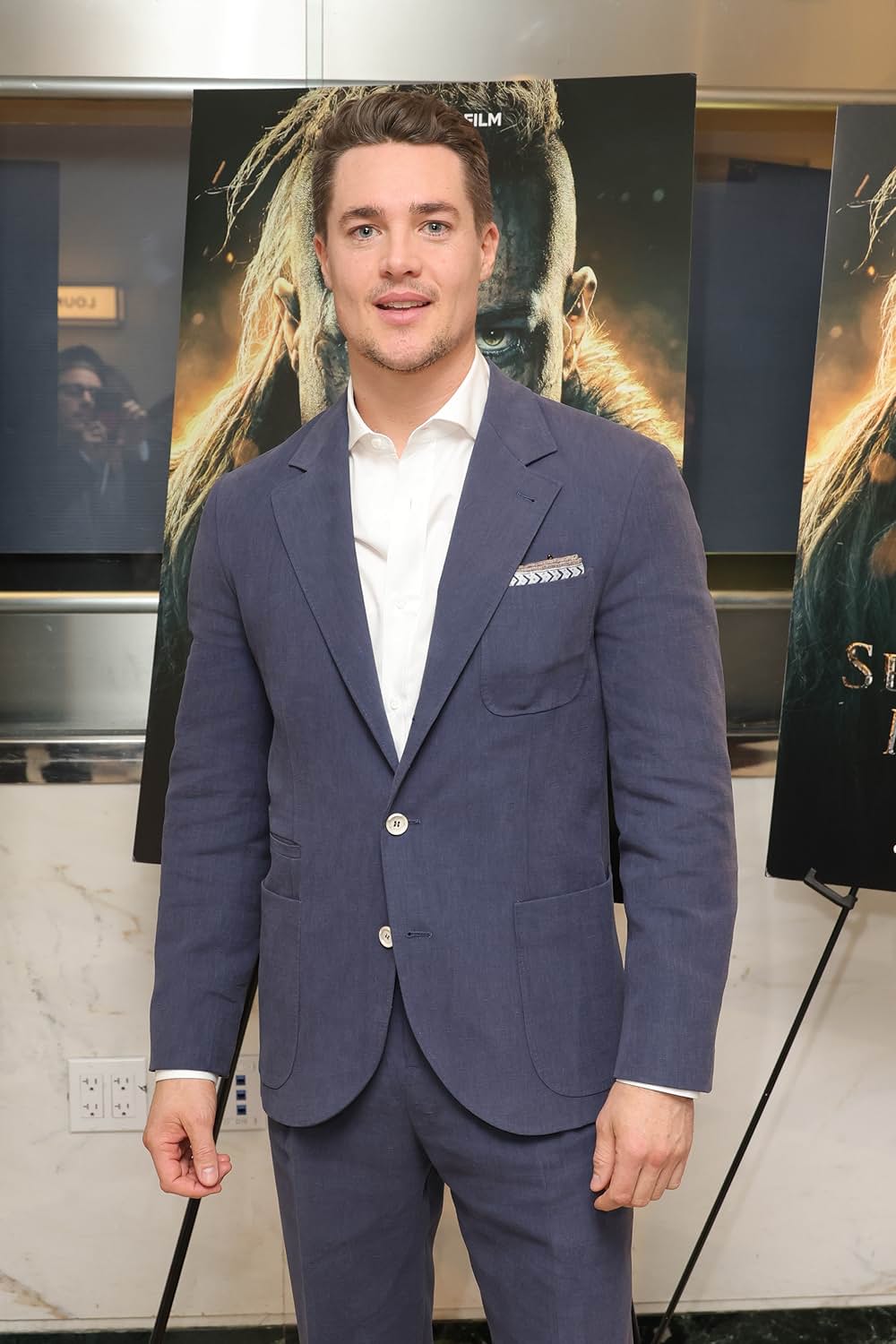 ラスト・キングダム 死すべき7人の王の画像