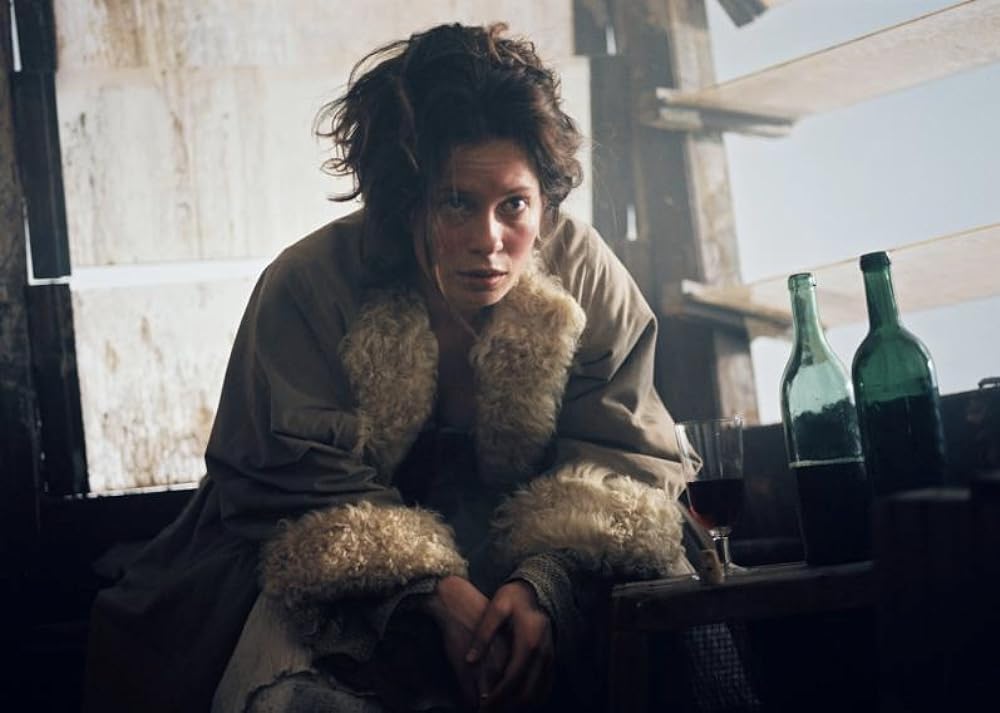 アイ・アム・ディナ 性に憑りつかれた女の画像