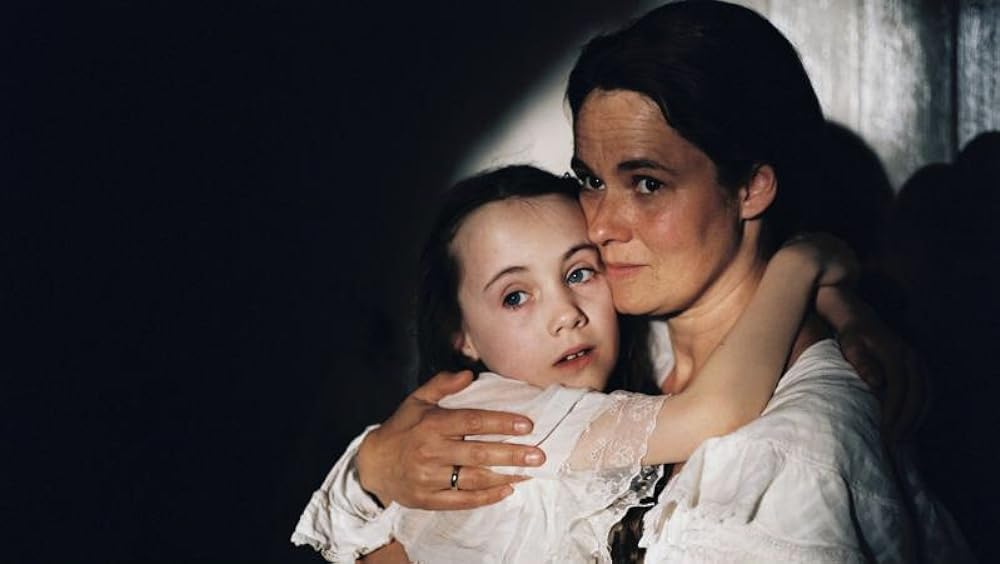 アイ・アム・ディナ 性に憑りつかれた女の画像