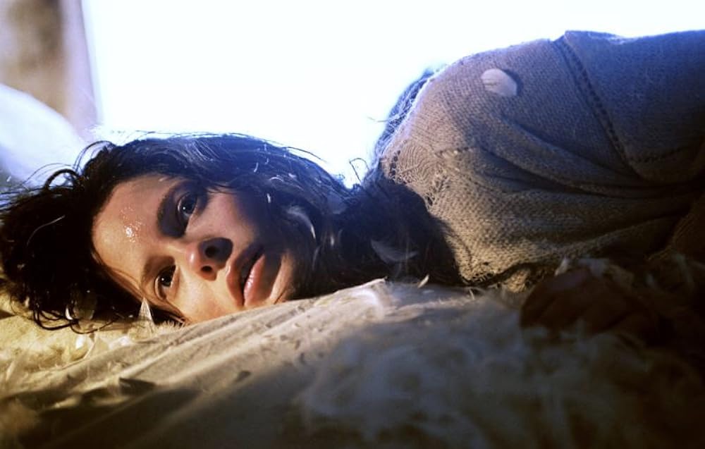 アイ・アム・ディナ 性に憑りつかれた女の画像