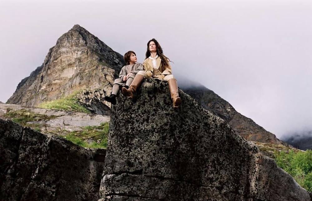 アイ・アム・ディナ 性に憑りつかれた女の画像