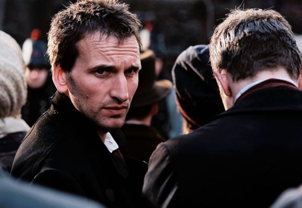 アイ・アム・ディナ 性に憑りつかれた女の画像