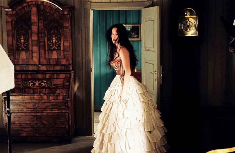 アイ・アム・ディナ 性に憑りつかれた女の画像