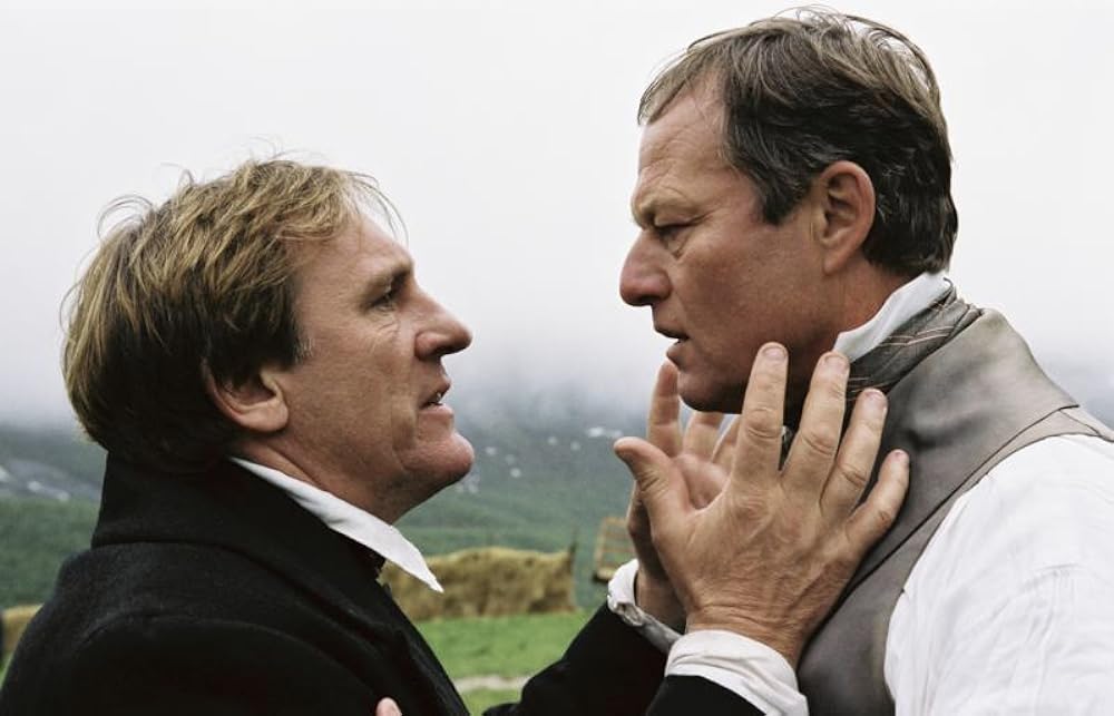 アイ・アム・ディナ 性に憑りつかれた女の画像