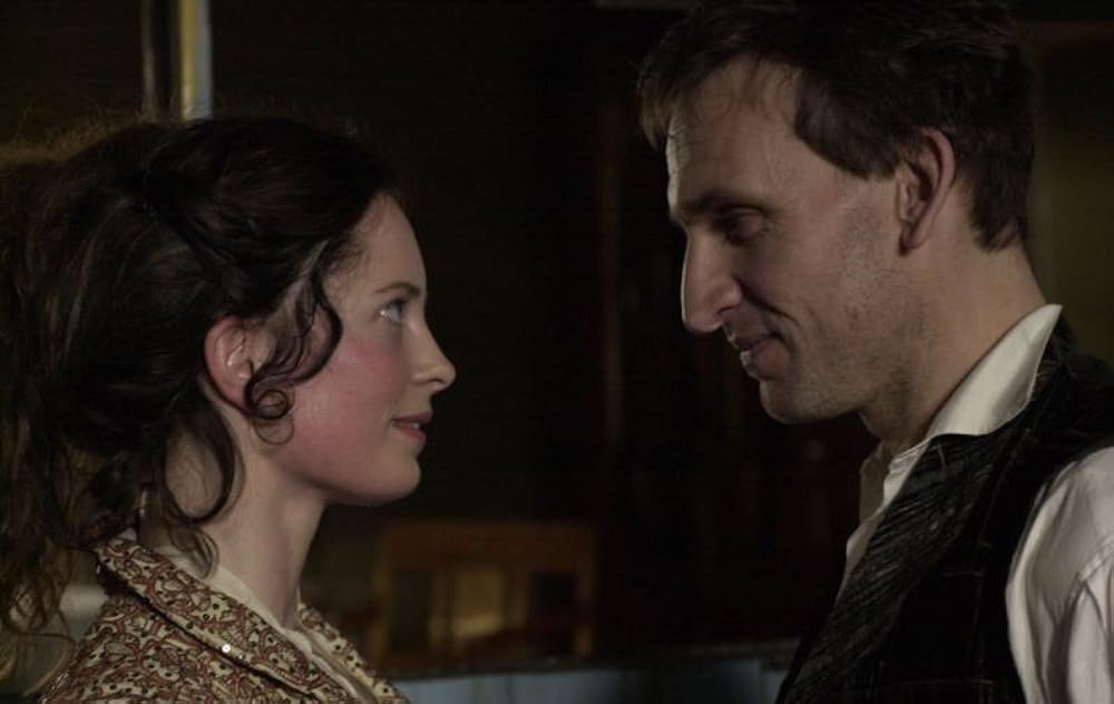 アイ・アム・ディナ 性に憑りつかれた女の画像