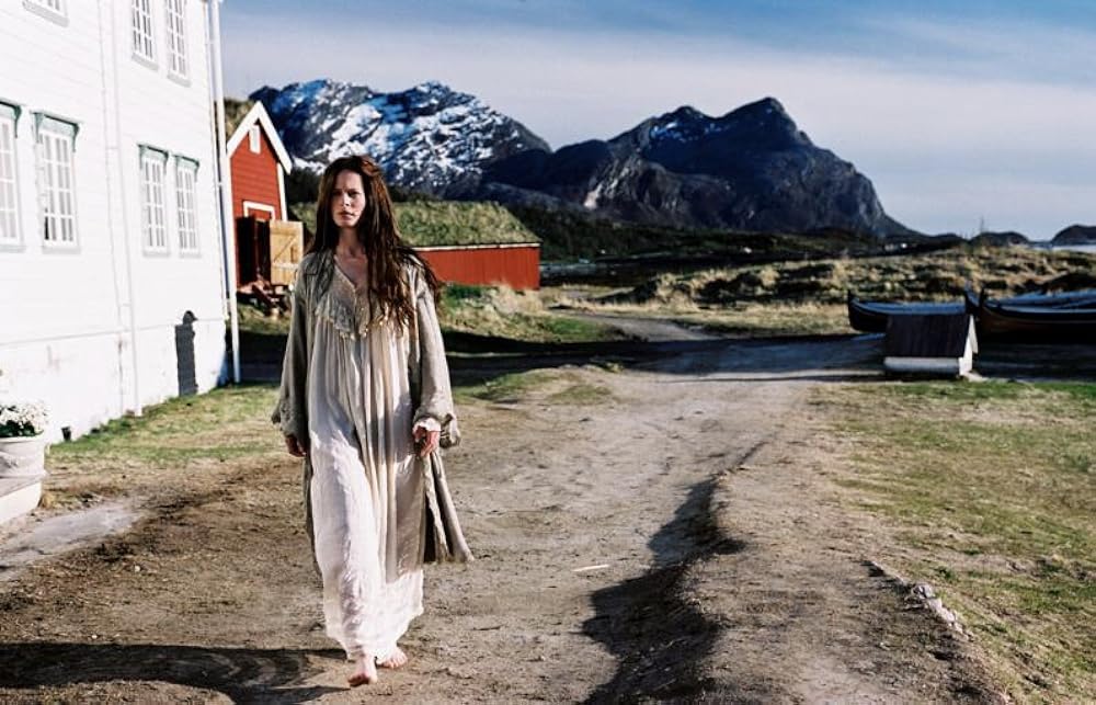 アイ・アム・ディナ 性に憑りつかれた女の画像