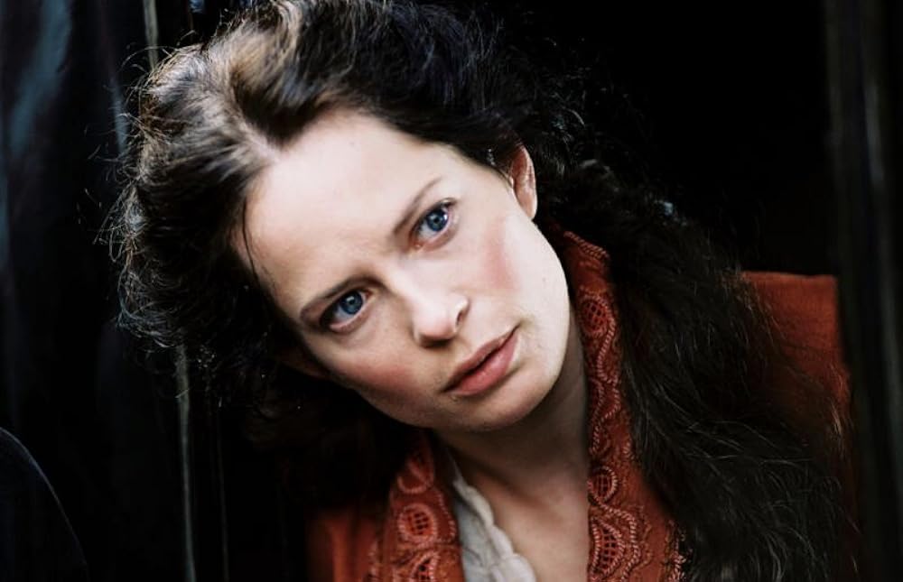 アイ・アム・ディナ 性に憑りつかれた女の画像