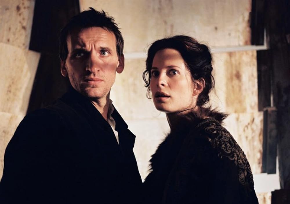 アイ・アム・ディナ 性に憑りつかれた女の画像