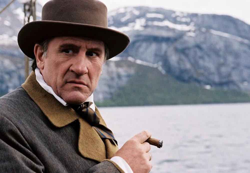 アイ・アム・ディナ 性に憑りつかれた女の画像