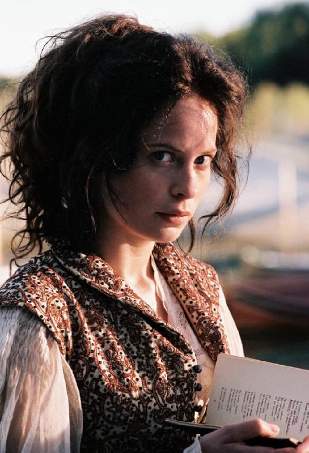 アイ・アム・ディナ 性に憑りつかれた女の画像