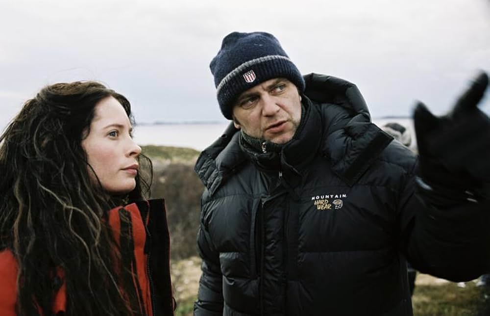 アイ・アム・ディナ 性に憑りつかれた女の画像