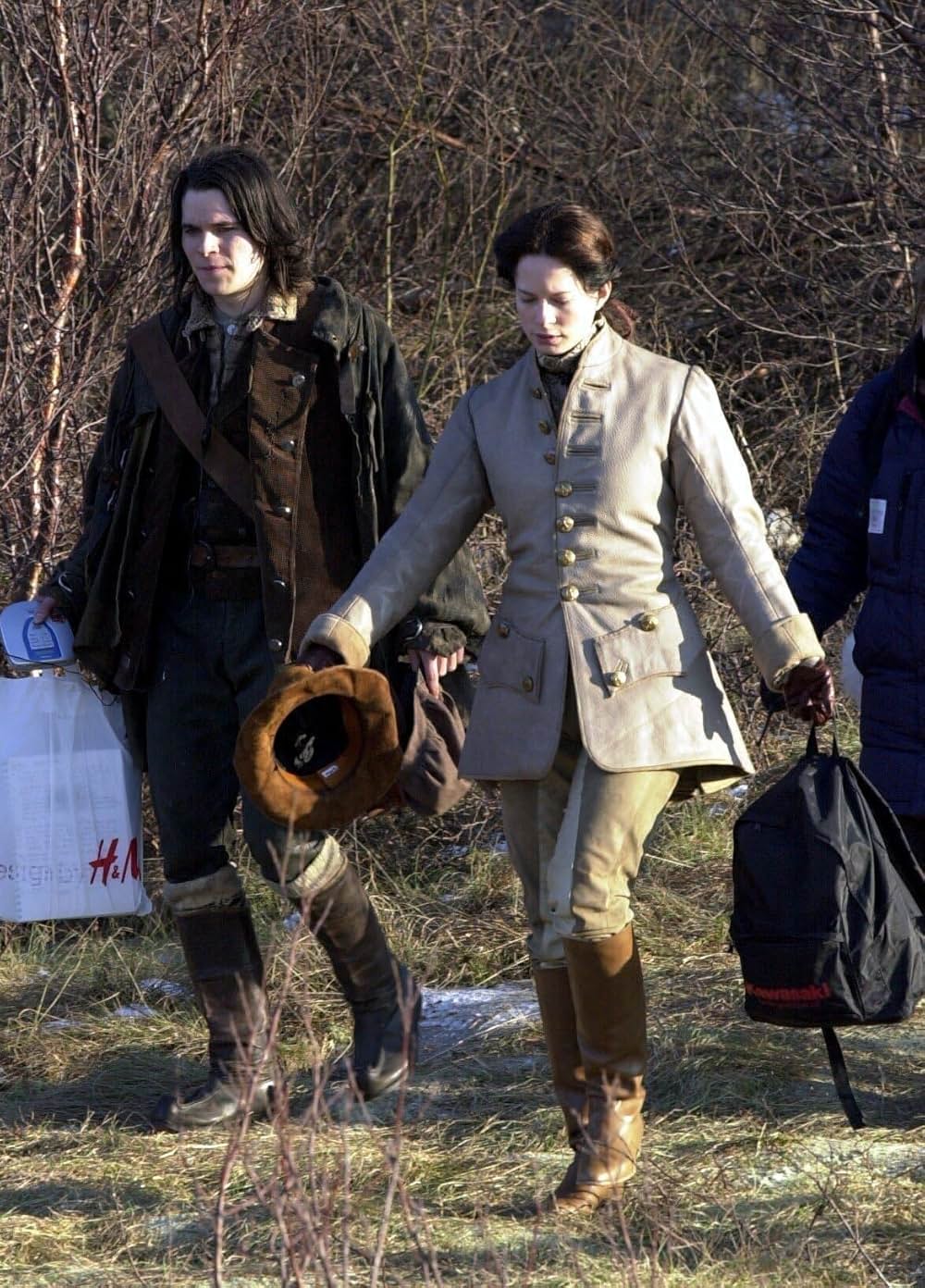 アイ・アム・ディナ 性に憑りつかれた女の画像