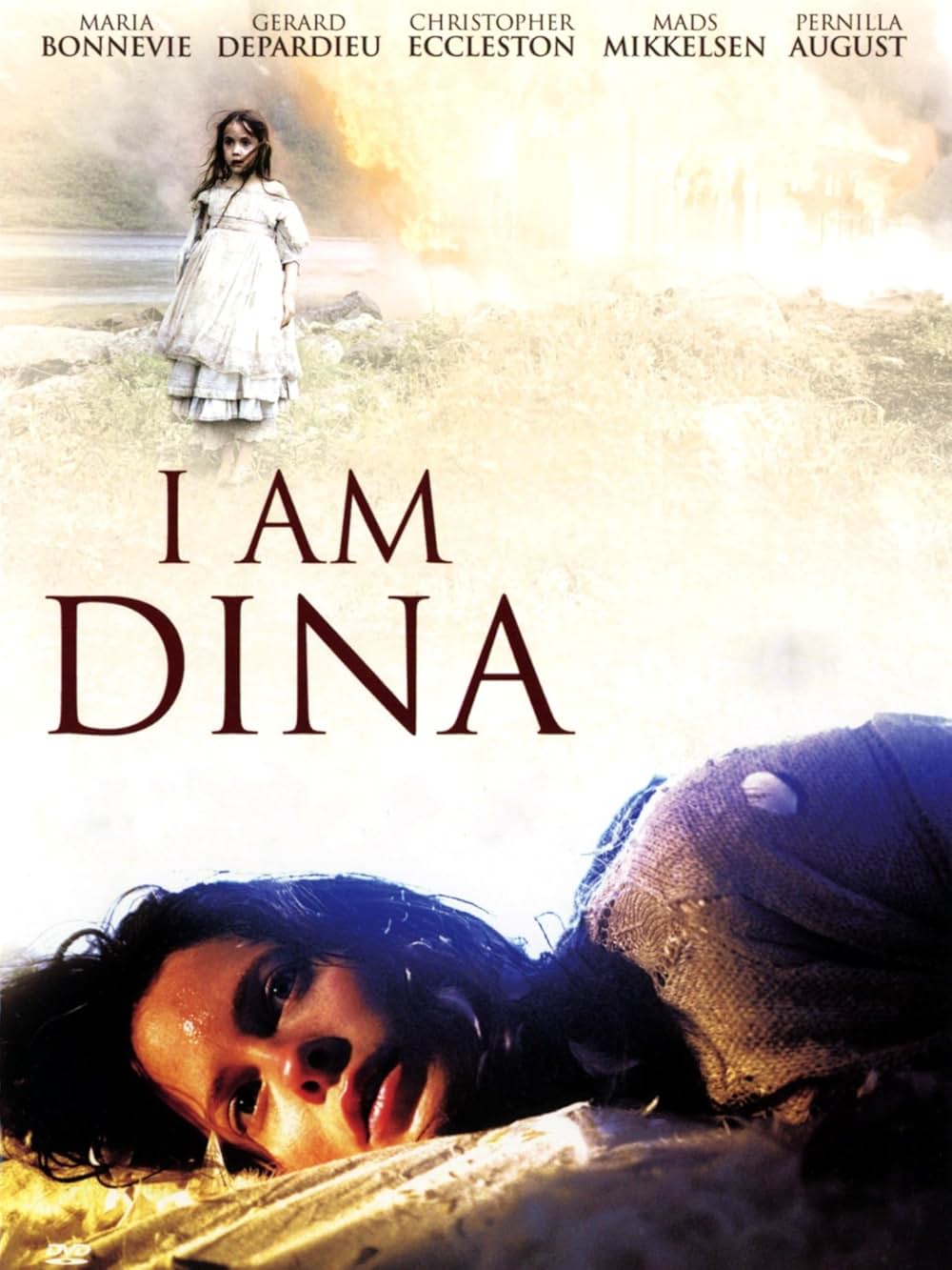 アイ・アム・ディナ 性に憑りつかれた女の画像