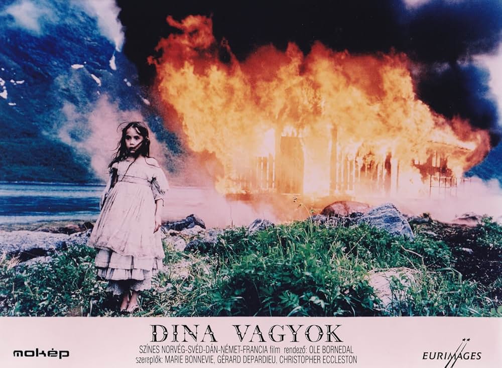 アイ・アム・ディナ 性に憑りつかれた女の画像